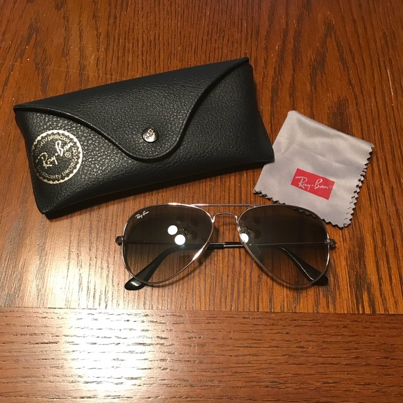 ray ban 5514